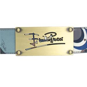 Emilio Pucci�i�G�~���I�v�b�`�j 76GC06 �x���g 80 010