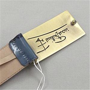 Emilio Pucci�i�G�~���I�v�b�`�j 76GC06 �x���g 80 010