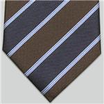 Ermenegildo Zegnai[jAj lN^C ZRD10 A