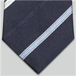 Ermenegildo Zegnai[jAj lN^C ZRD15 A