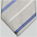 Ermenegildo Zegnai[jAj lN^C ZRD15 F