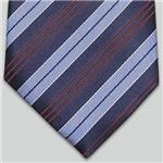 Ermenegildo Zegnai[jAj lN^C ZRF45 A