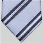 Ermenegildo Zegnai[jAj lN^C ZRF46 B