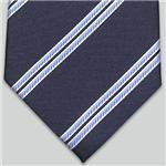 Ermenegildo Zegnai[jAj lN^C ZRF52 C