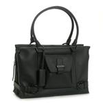 Ferragamo�i�t�F���K���j 215420 �J���`�����S SH BK