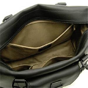 Ferragamo�i�t�F���K���j 215420 �J���`�����S SH BK