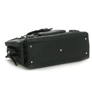 Ferragamo�i�t�F���K���j 215420 �J���`�����S SH BK