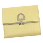 FerragamoitFKj 224639 K`[jCRi 2c܍z BE