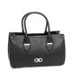 [�֥��ɥХå�]Ferragamo�ʥե��饬��� 217814 �������� BK