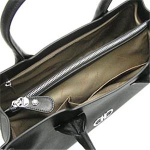 Ferragamo�i�t�F���K���j 217814 �V�����_�[ BK