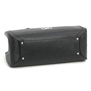 Ferragamo�i�t�F���K���j 217814 �V�����_�[ BK