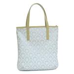 Ferragamo�i�t�F���K���j 21-7391 �V�����_�[ WT