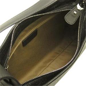 FerragamoitFKj 21-7473 V_[ BK