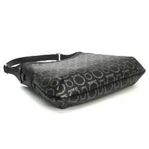 Ferragamo�i�t�F���K���j 21-7473 �V�����_�[ BK