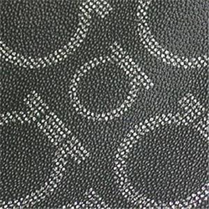 FerragamoitFKj 21-7473 V_[ BK