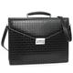 [�֥��ɥХå�]Ferragamo�ʥե��饬��� 241006 ��󥺥����å��奱���� BK