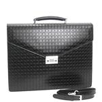 Ferragamo�i�t�F���K���j 241008 �����Y�A�^�b�V���P�[�X BK