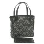 Ferragamo�i�t�F���K���j 21-7917 �g�[�g BK