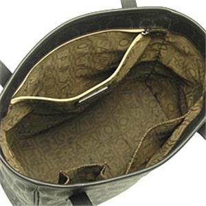 Ferragamo�i�t�F���K���j 21-7917 �g�[�g BK