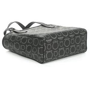 Ferragamo�i�t�F���K���j 21-7917 �g�[�g BK