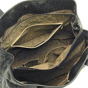 Ferragamo�i�t�F���K���j 21-7918 �g�[�g BK