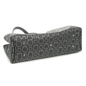 Ferragamo�i�t�F���K���j 21-7918 �g�[�g BK