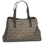 FerragamoitFKj 21-7918 g[g DB