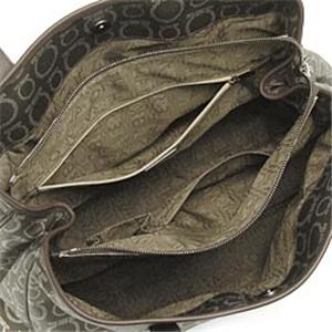 Ferragamo�i�t�F���K���j 21-7918 �g�[�g DB