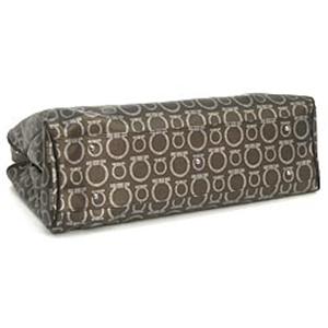 Ferragamo�i�t�F���K���j 21-7918 �g�[�g DB