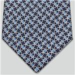 FerragamoitFKj lN^C 35 7651 002