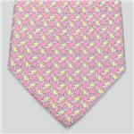 FerragamoitFKj lN^C 35 7651 024