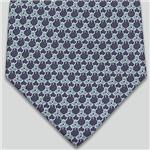 FerragamoitFKj lN^C 35 7653 004