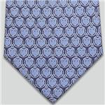 FerragamoitFKj lN^C 35 7668 002