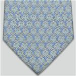 FerragamoitFKj lN^C 35 7668 004