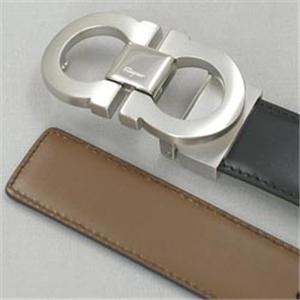 FerragamoitFKj xg 67-1041 30m/105c F BK/BR