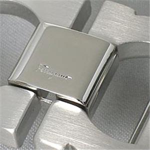 FerragamoitFKj xg 67-1041 30m/105c F BK/BR