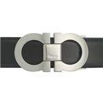Ferragamo�i�t�F���K���j �x���g 67-1041 30m/115c F BK/BR