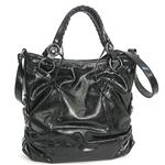 Francesco Biasia�i�t�����`�F�X�R�r�A�W�A�j A70803 �V�����_�[ BK