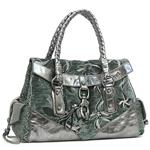 Francesco Biasia�i�t�����`�F�X�R�r�A�W�A�j B70204 �V�����_�[ GR