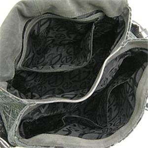 Francesco Biasia�i�t�����`�F�X�R�r�A�W�A�j B70204 �V�����_�[ GR