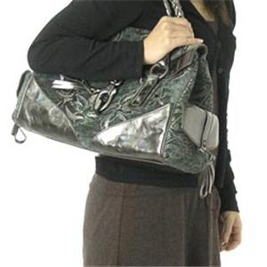 Francesco Biasia�i�t�����`�F�X�R�r�A�W�A�j B70204 �V�����_�[ GR