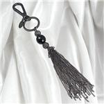 Francesco Biasia�i�t�����`�F�X�R�r�A�W�A�j K70024 �L�[�z���_�[ BK