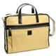 Frank Danielʥե󥯥˥ BA301/83-312 ֥꡼ե BE