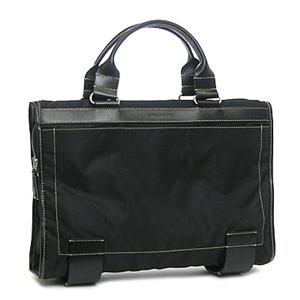 Frank Daniel（フランクダニエル） BA264/68 302 ブリーフケース BK