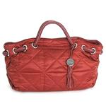 Furlaitj BW984 CARMEN nhobO RED@166463