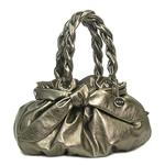 Furla(フルラ) BZ16 MIRIAM ショルダー BZ 5R 166785