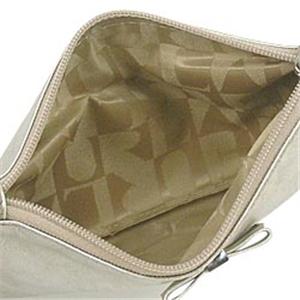 Furla�i�t�����j ED134 ARIEL �V�K���b�g�P�[�X GO 166247
