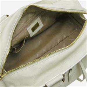 Gherardini�i�Q�����f�B�[�j�j 31EQU01 VTBM �{�X�g�� WT