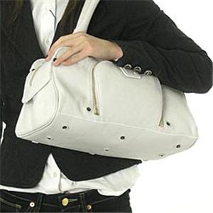 Gherardini�i�Q�����f�B�[�j�j 31EQU01 VTBM �{�X�g�� WT