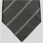 Giorgio ArmaniiWWIEA}[jj lN^C 106 42